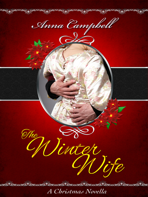 Title details for The Winter Wife by Anna Campbell - Available